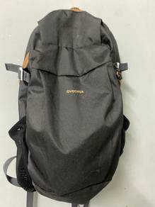 Bagpack decalthon