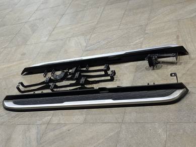 Honda CRV Door Side Step For Sale!!!!
