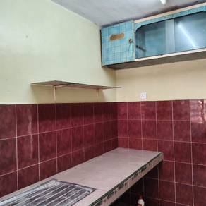 Others For Rent in Kuala Terengganu,TRG