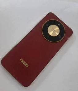 9D 512gb