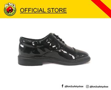 KM2 2348 casual office shoes