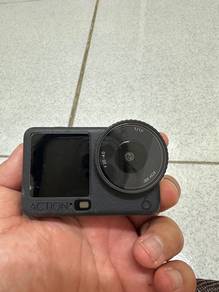 DJI Osmo Action 6