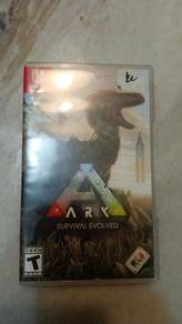ark nite do