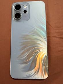 Oppo reno 14f
