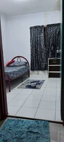 Room in Ampang, SGR