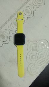 apple watch series 7 45mm