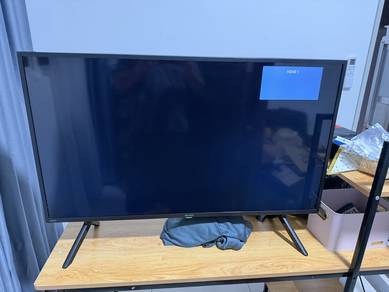 Sharp 42 inch