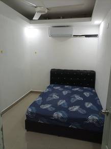 Room in Pandan Indah, KUL