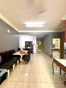 Condominium For Sale in Platinum Hill PV 6