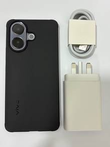 VIVO V60 lite