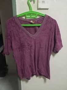 vintage missoni dress women