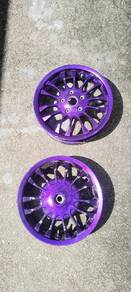 Rim Vespa Sprint 12inch