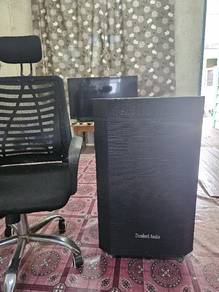 Bluetooth Speaker Denford Audio