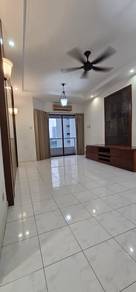 Condominium For Rent in Marina Bay Condominium