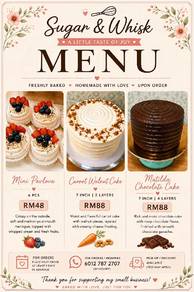 cake kek for sale