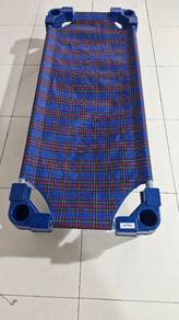 Bed Coat for kids