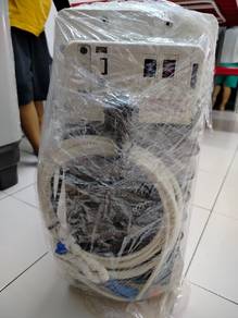 “Cuckoo Murah Untuk Dijual – Masih Elok & Berfungs