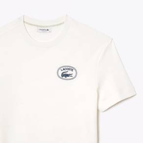 Brand New - Lacoste T-shirt
