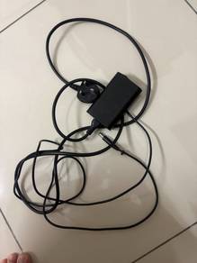 Dell laptop power adapter