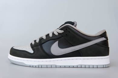 Nike SB Dunk Low J-Pack Shadow