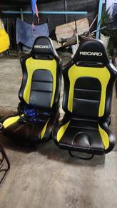 utk di jual harga boleh bincang
