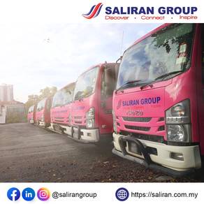 Lorry Driver Cum Storekeeper (With GDL License)
