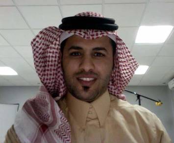 Shemagh Keffiyeh Arabian Scarf