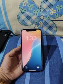 phone