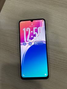 vivo y11 5G