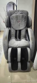 Massage Chair
