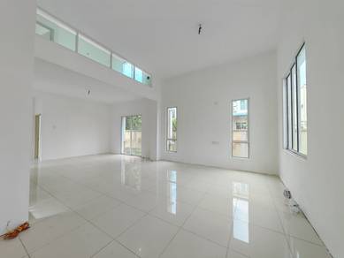 Bungalow House For Sale in Jawi,PNG