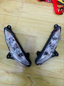 lampu dada rs150 v1/v2‼️