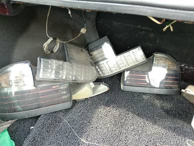 parts wira 1.5 auto 