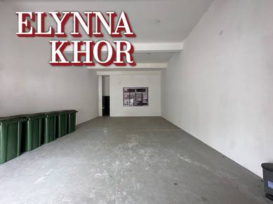 Shop lot For Rent in Georgetown,PNG