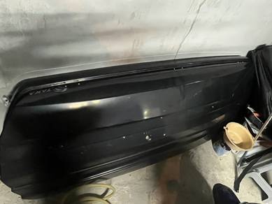 roof box ( MPV TAKA )