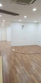 Shop lot For Rent in Melaka City,MLK