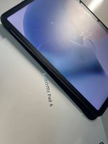 Xioami Pad 6