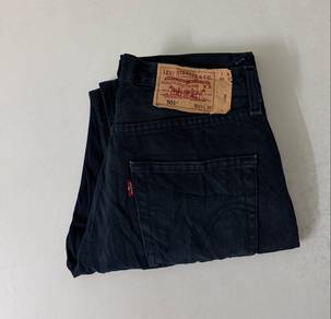 Levi’s 501 sz 29..