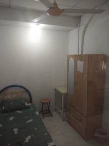 Room in Kota Kinabalu, SBH
