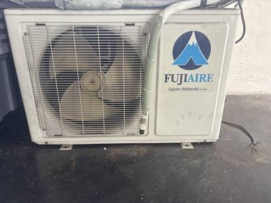 Aircond