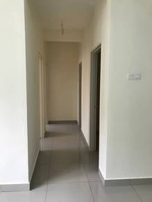 Condominium For Sale in Putra Suria Residence