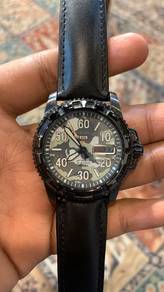 seiko 5 sport automatic diver srp225j1