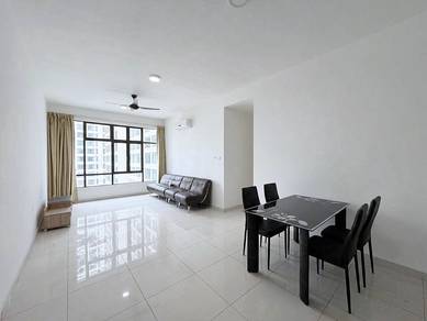 Service Residence For Sale in D'Summit Residences
