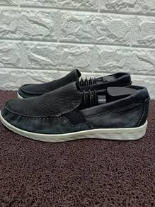 Uk7 Ecco S-Lite Slip-On