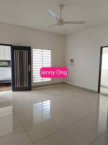 Bungalow House For Sale in Butterworth,PNG