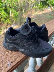 Adidas Retropy 10.5uk