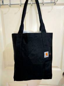Carhartt Tote bag 