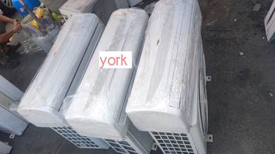 Aircond york (2) a