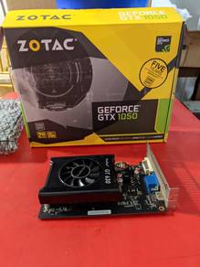 Gotac Zotac