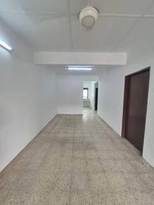 1-storey Terraced House For Rent in Klang,SGR